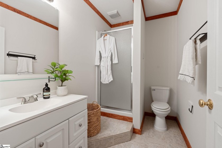 Call Jason Sox for a private showing! Beautifully updated and - photo 37