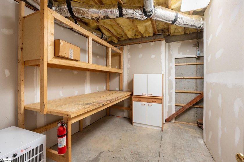 Call Jason Sox for a private showing! Beautifully updated and - photo 38