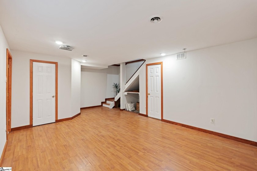 Call Jason Sox for a private showing! Beautifully updated and - photo 39