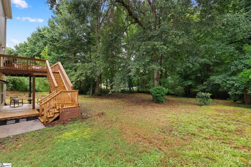 Call Jason Sox for a private showing! Beautifully updated and - photo 42