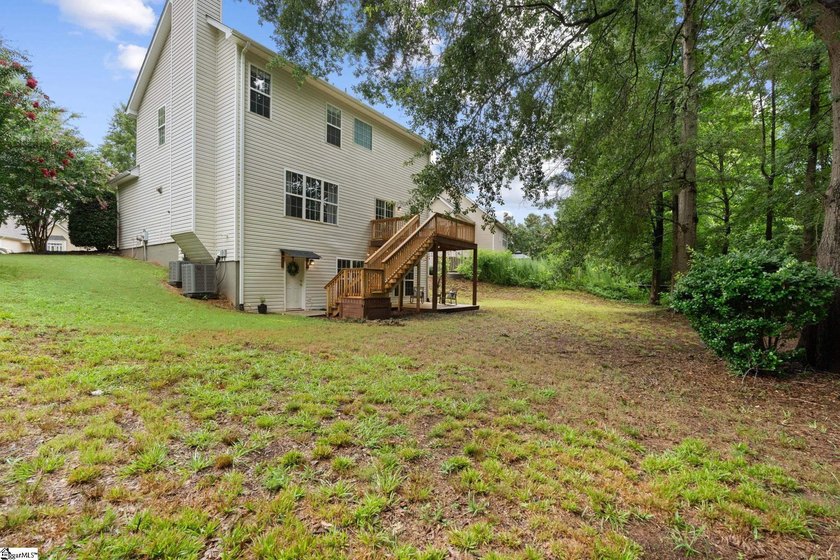Call Jason Sox for a private showing! Beautifully updated and - photo 43