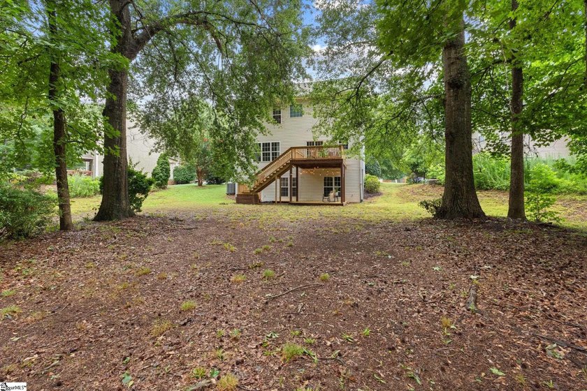 Call Jason Sox for a private showing! Beautifully updated and - photo 45