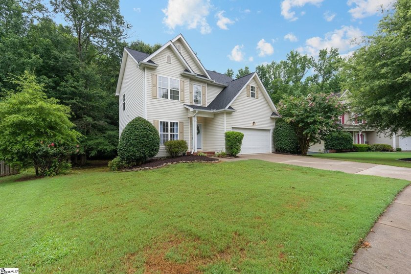 Call Jason Sox for a private showing! Beautifully updated and - photo 46