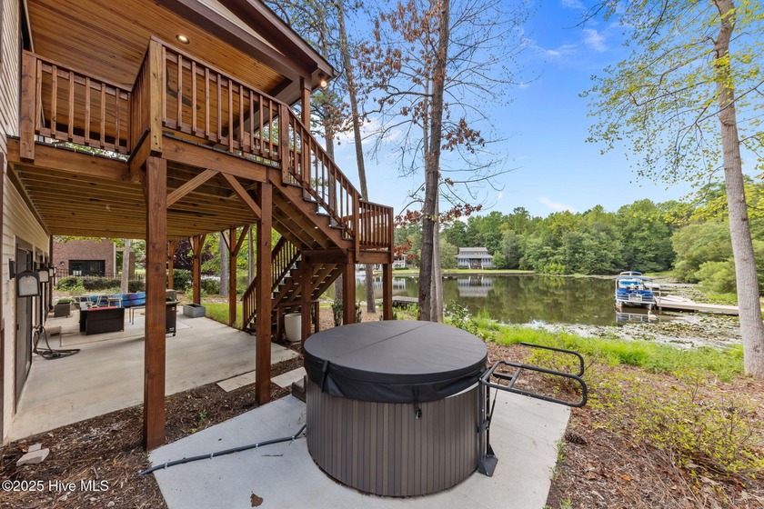 LOOKING FOR A PINEHURST COUNTRY CLUB CHARTER MEMBERSHIP with 50 - photo 44