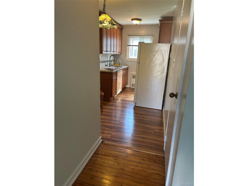 Lovely One bedroom (End Unit )Lower level Coop, Plenty of - photo 6