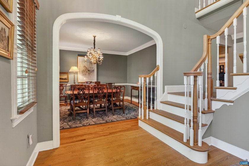 oBeautifully positioned home along the 8th fairway in Glenmore - photo 11