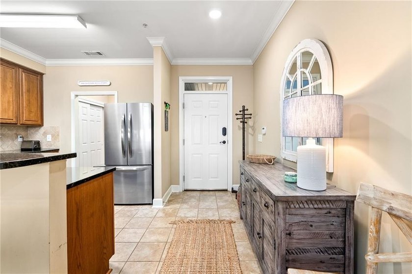 *** Owner is willing to discuss the option of OWNER FINANCING - photo 4