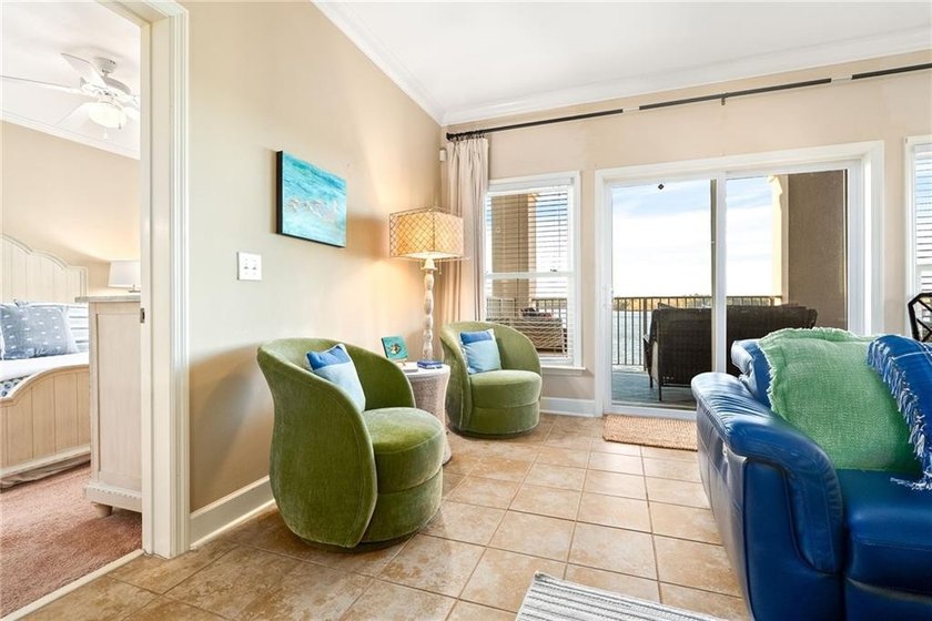 *** Owner is willing to discuss the option of OWNER FINANCING - photo 7