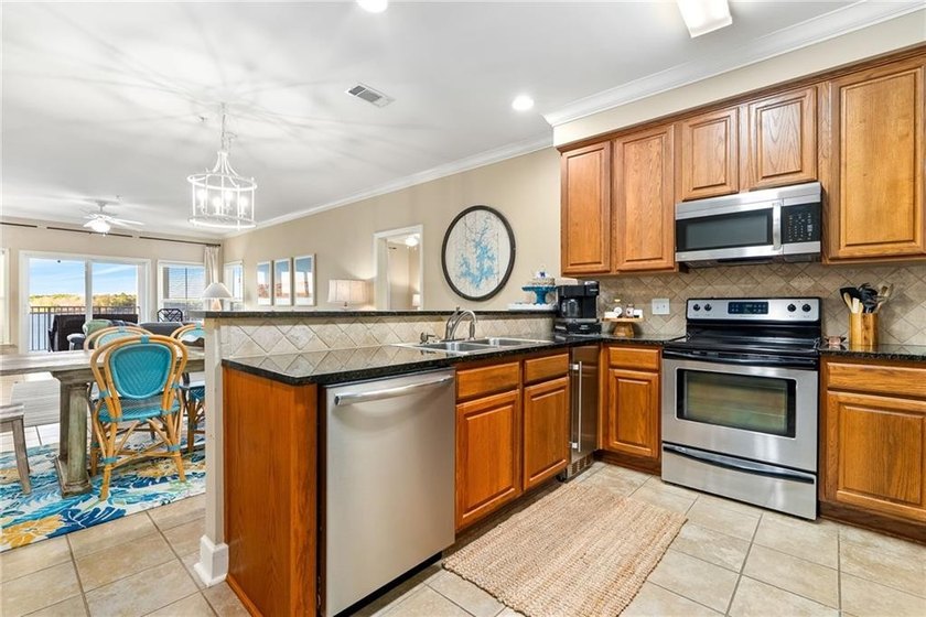 *** Owner is willing to discuss the option of OWNER FINANCING - photo 8