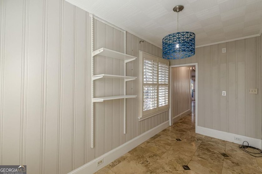 Beautiful four-sided brick home just steps from Woodward - photo 19