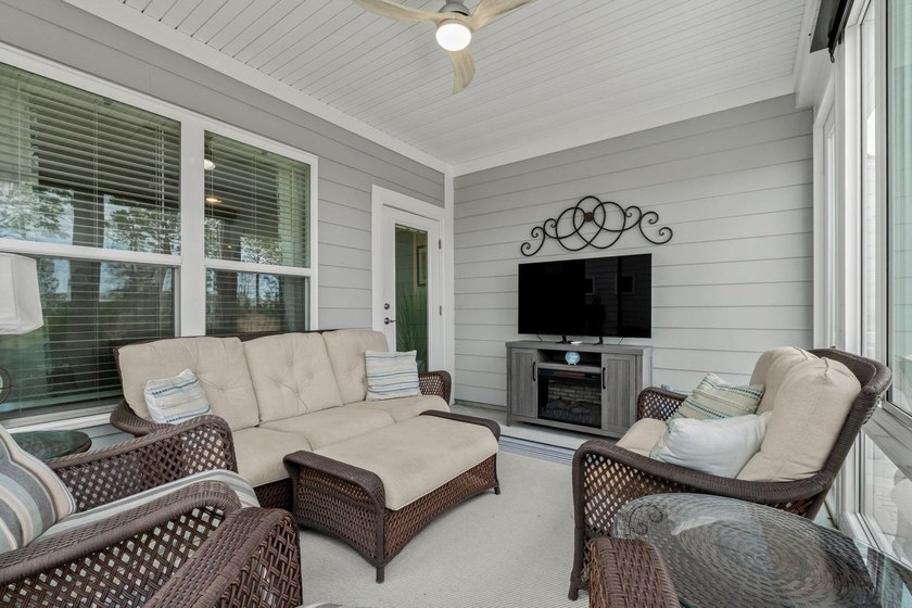 Del Webb at Grande Dunes, an active 55+ community in Myrtle - photo 21