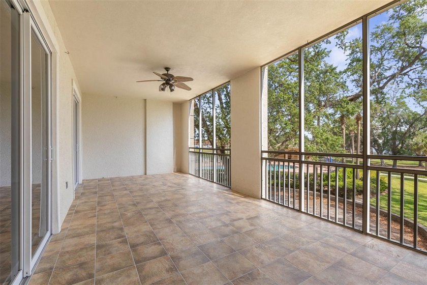 Under contract-accepting backup offers. Virtually Staged - photo 22