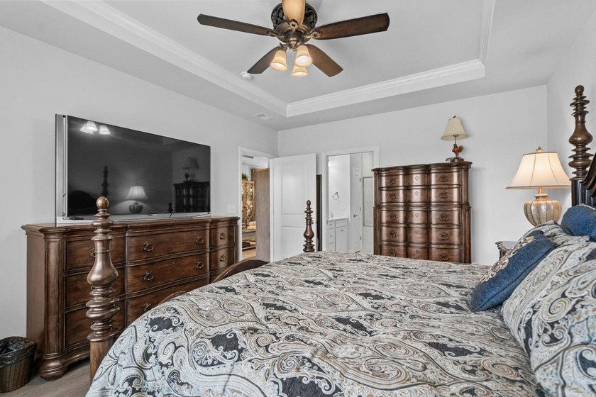Del Webb at Grande Dunes, an active 55+ community in Myrtle - photo 24