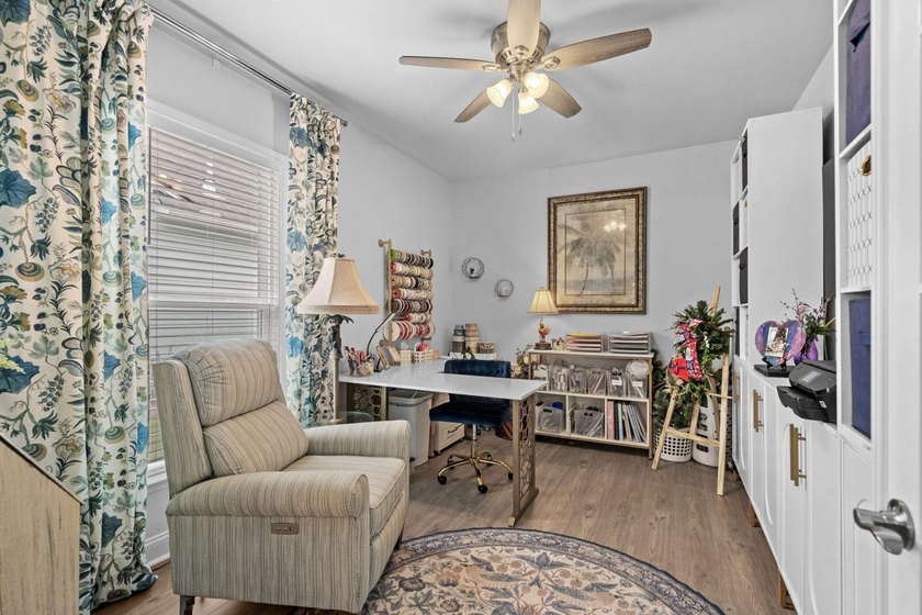 Del Webb at Grande Dunes, an active 55+ community in Myrtle - photo 27
