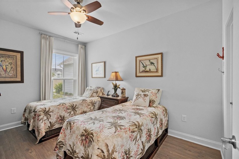 Del Webb at Grande Dunes, an active 55+ community in Myrtle - photo 28