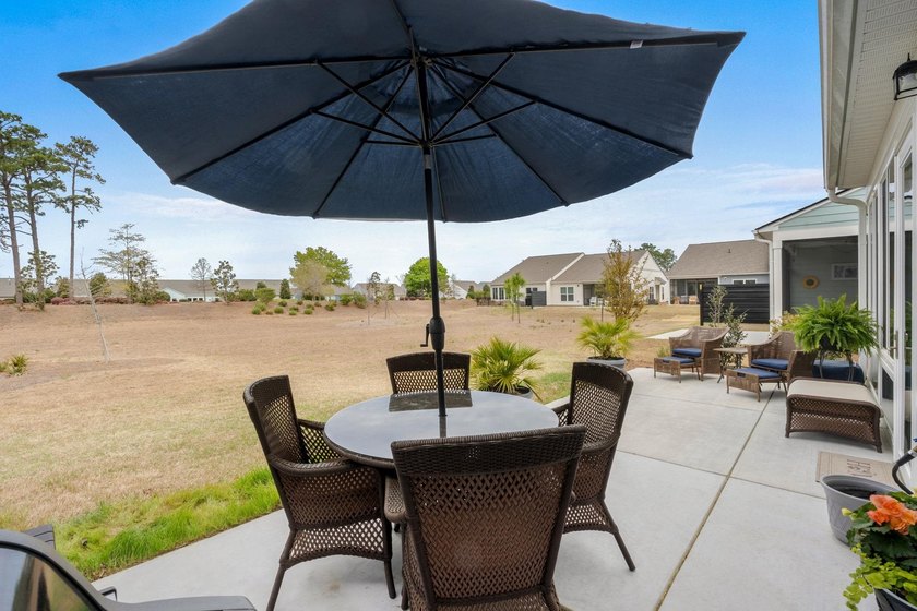 Del Webb at Grande Dunes, an active 55+ community in Myrtle - photo 35