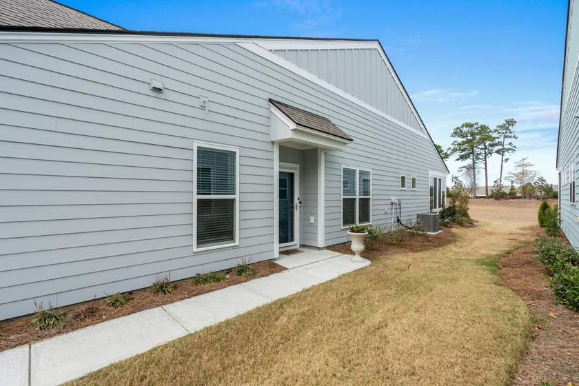 Del Webb at Grande Dunes, an active 55+ community in Myrtle - photo 40