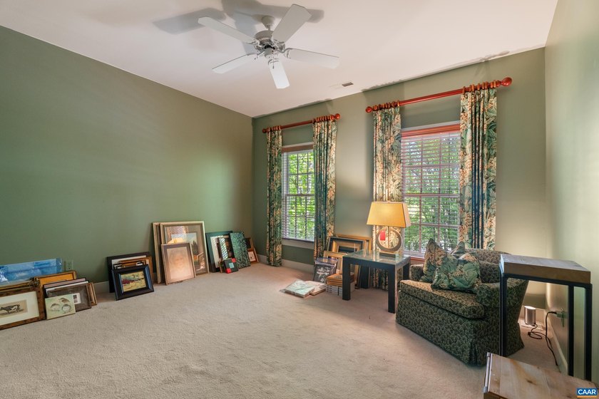 oBeautifully positioned home along the 8th fairway in Glenmore - photo 42