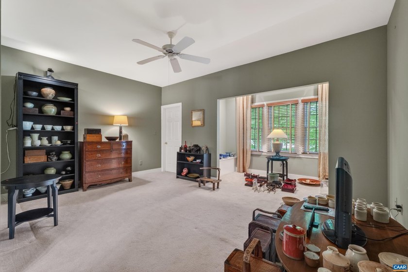 oBeautifully positioned home along the 8th fairway in Glenmore - photo 45