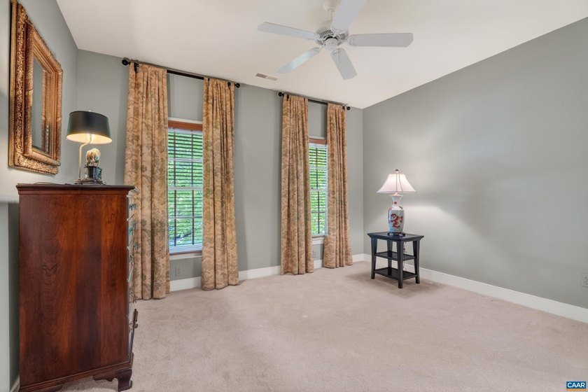 oBeautifully positioned home along the 8th fairway in Glenmore - photo 50