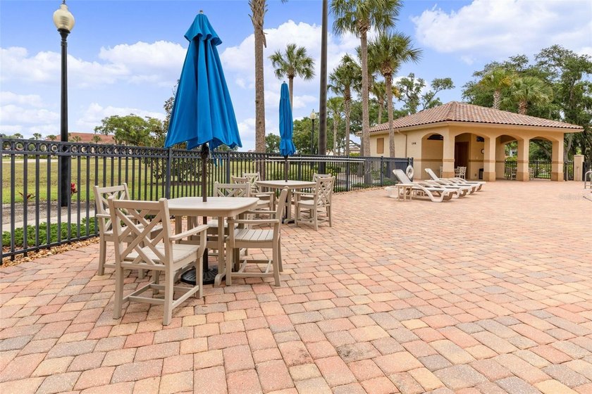 Under contract-accepting backup offers. Virtually Staged - photo 50