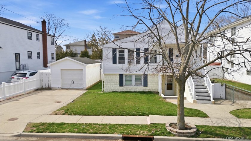 Exceptional opportunity in the heart of East Rockaway! This - photo 3