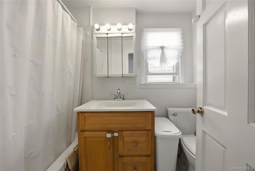 Exceptional opportunity in the heart of East Rockaway! This - photo 9