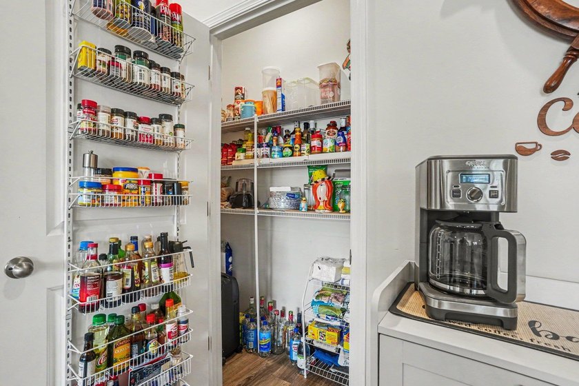 Welcome to 479 Samara Drive, a beautifully maintained home where - photo 14