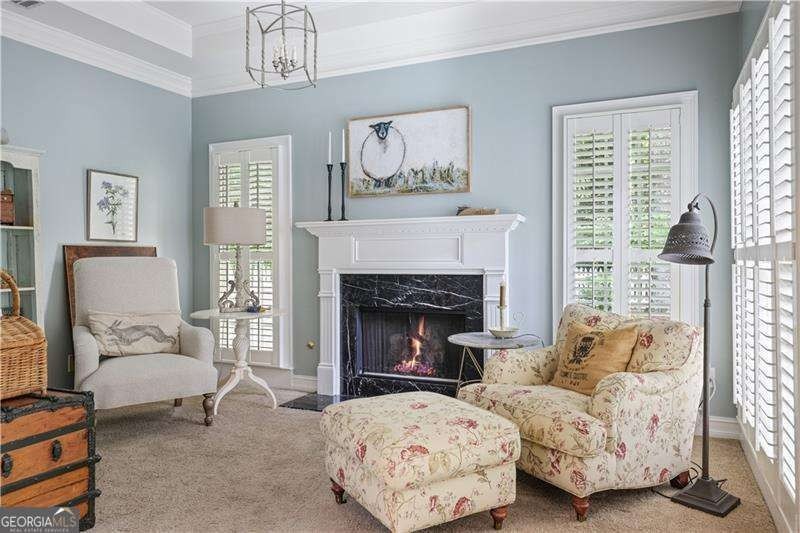 Welcome to this lovely custom ranch home with a bonus room! From - photo 19
