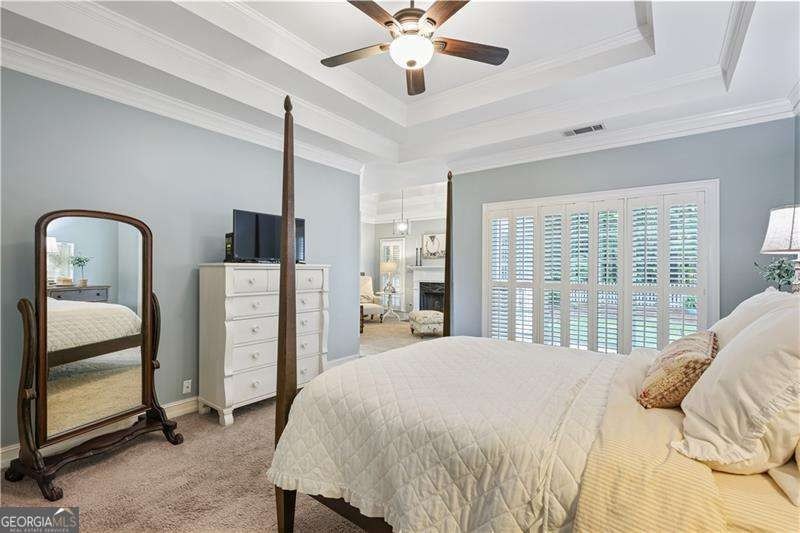 Welcome to this lovely custom ranch home with a bonus room! From - photo 20
