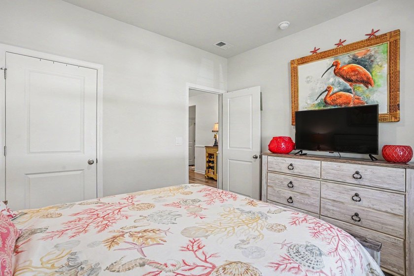 Welcome to 479 Samara Drive, a beautifully maintained home where - photo 21