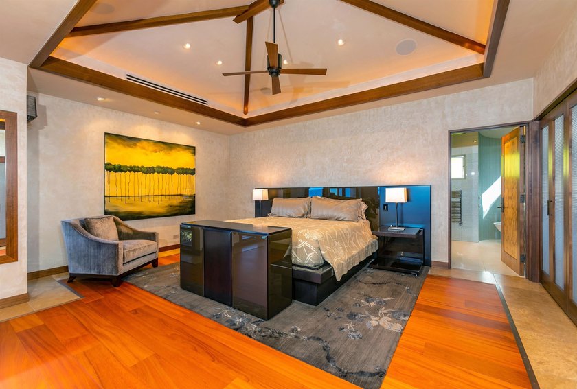 FABULOUS world class Wailea Point *double* unit with a MOST - photo 21