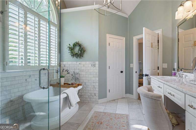 Welcome to this lovely custom ranch home with a bonus room! From - photo 22