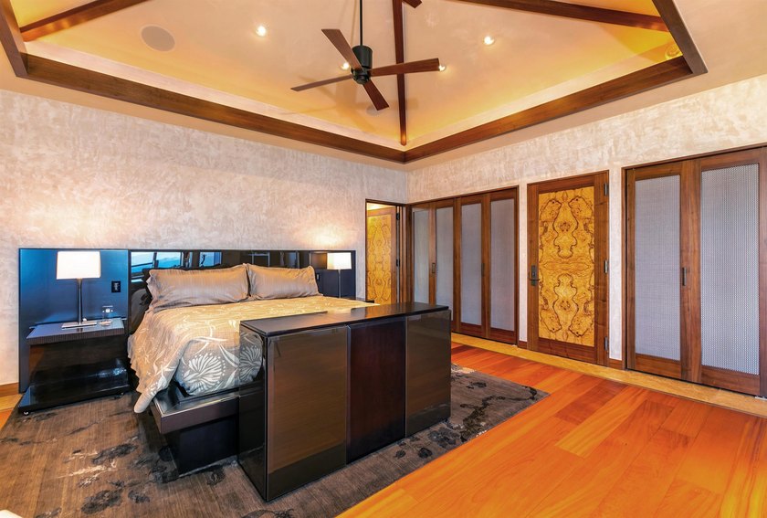 FABULOUS world class Wailea Point *double* unit with a MOST - photo 22