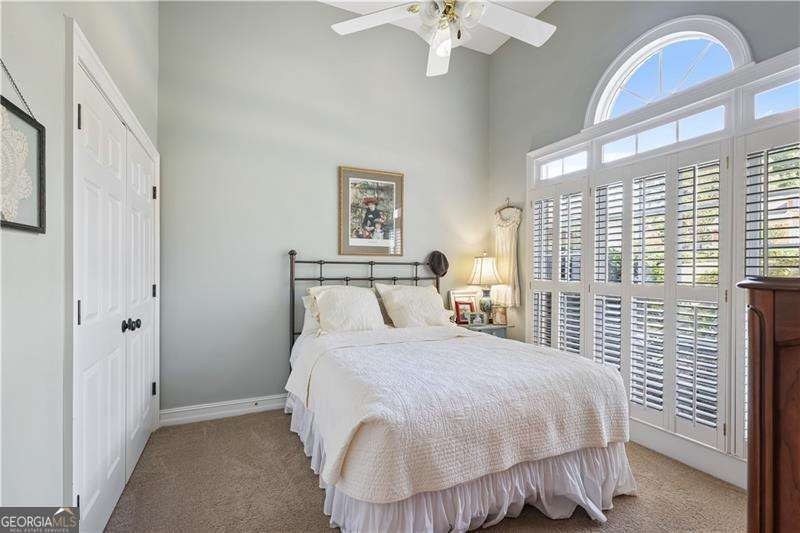 Welcome to this lovely custom ranch home with a bonus room! From - photo 25