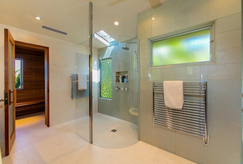 FABULOUS world class Wailea Point *double* unit with a MOST - photo 25