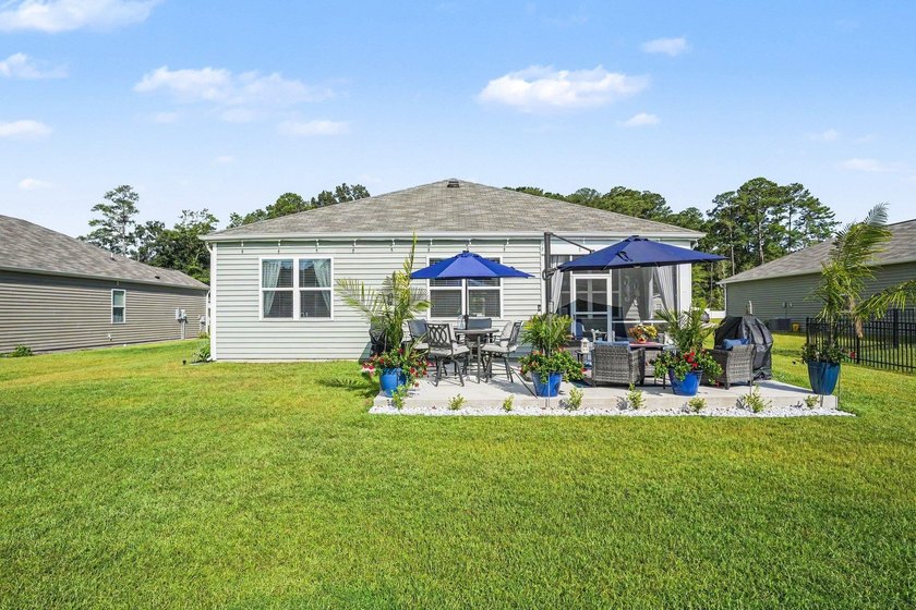 Welcome to 479 Samara Drive, a beautifully maintained home where - photo 31