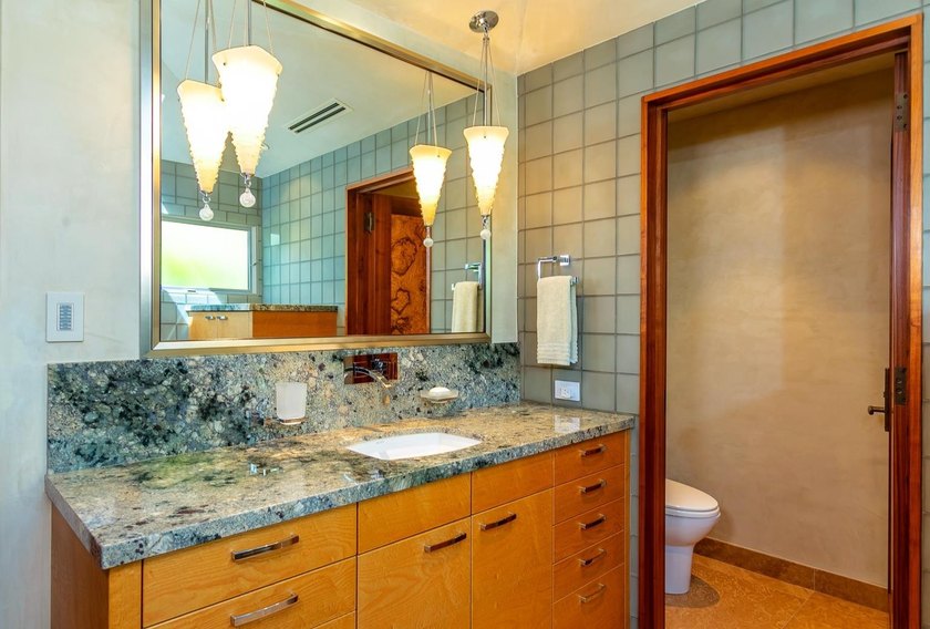 FABULOUS world class Wailea Point *double* unit with a MOST - photo 32