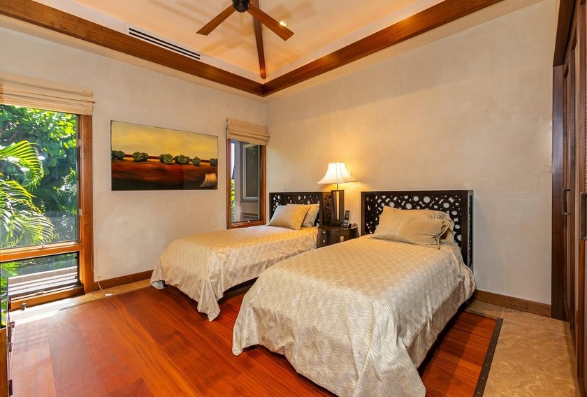FABULOUS world class Wailea Point *double* unit with a MOST - photo 33
