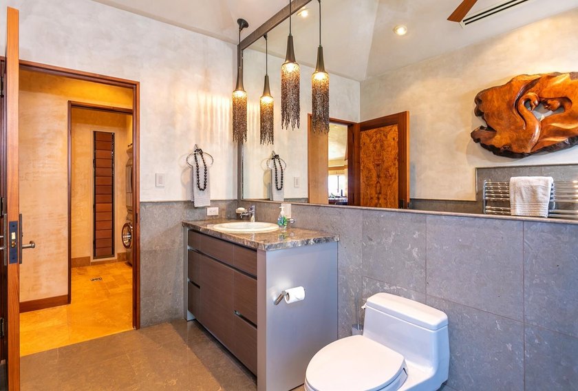 FABULOUS world class Wailea Point *double* unit with a MOST - photo 34