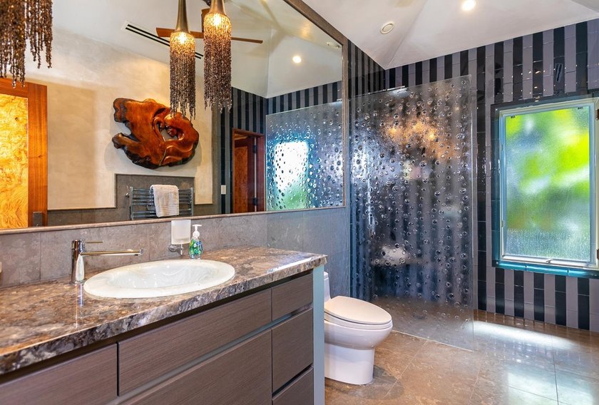 FABULOUS world class Wailea Point *double* unit with a MOST - photo 35