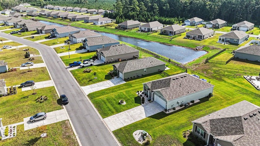 Welcome to 479 Samara Drive, a beautifully maintained home where - photo 36