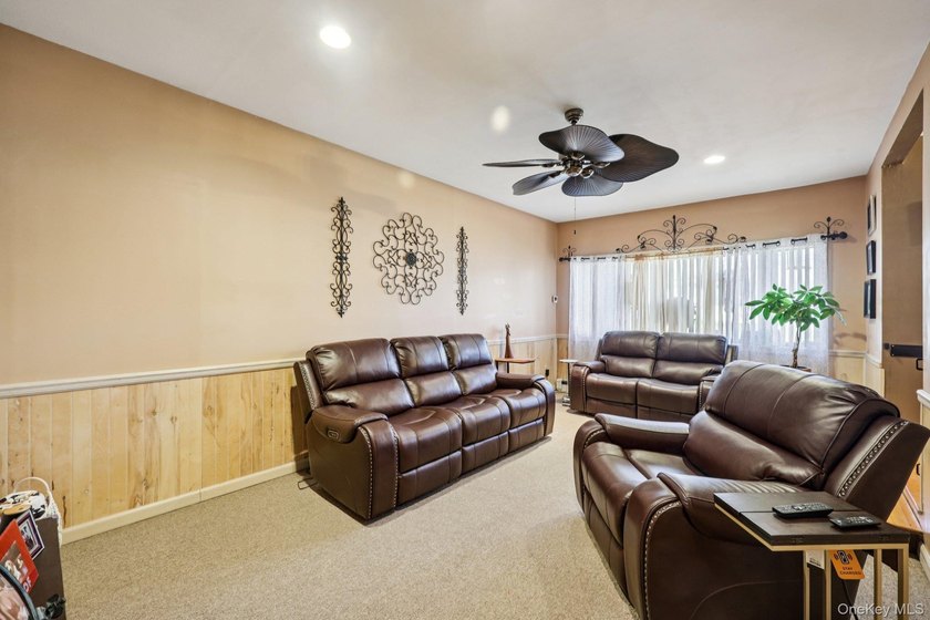 HOUSE FULLY AVAILABLE!! Welcome to this beautifully maintained - photo 6