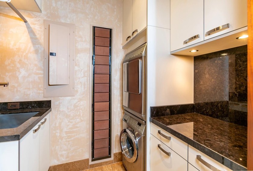 FABULOUS world class Wailea Point *double* unit with a MOST - photo 36