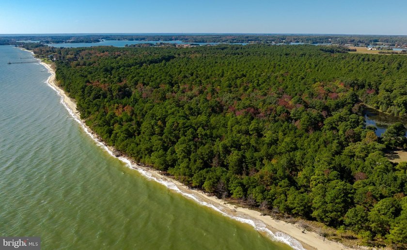 Nestled within the prestigious St. Jeromes subdivision, this - photo 11
