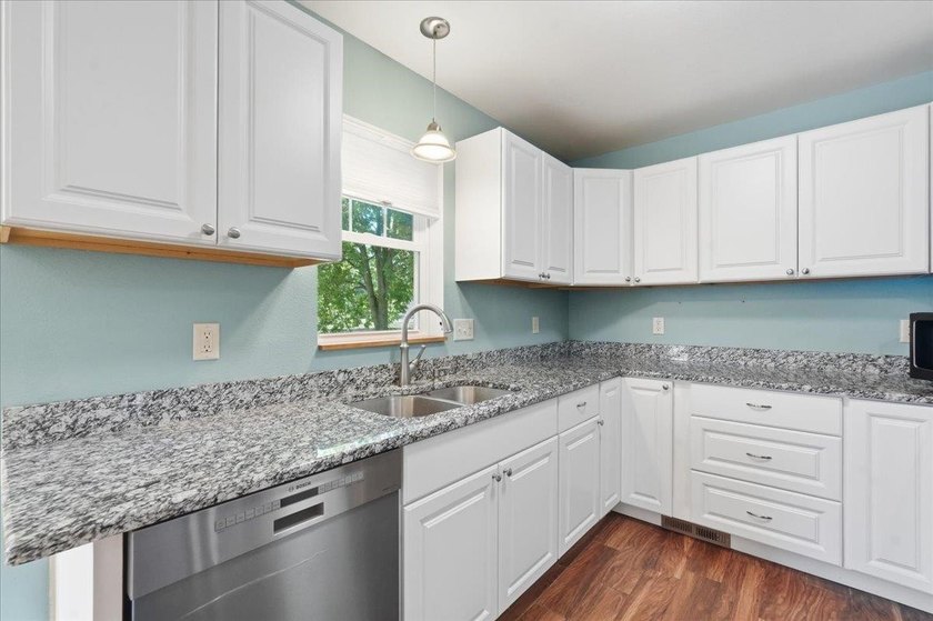 Showings begin 7/17. Love the east side but want something - photo 12