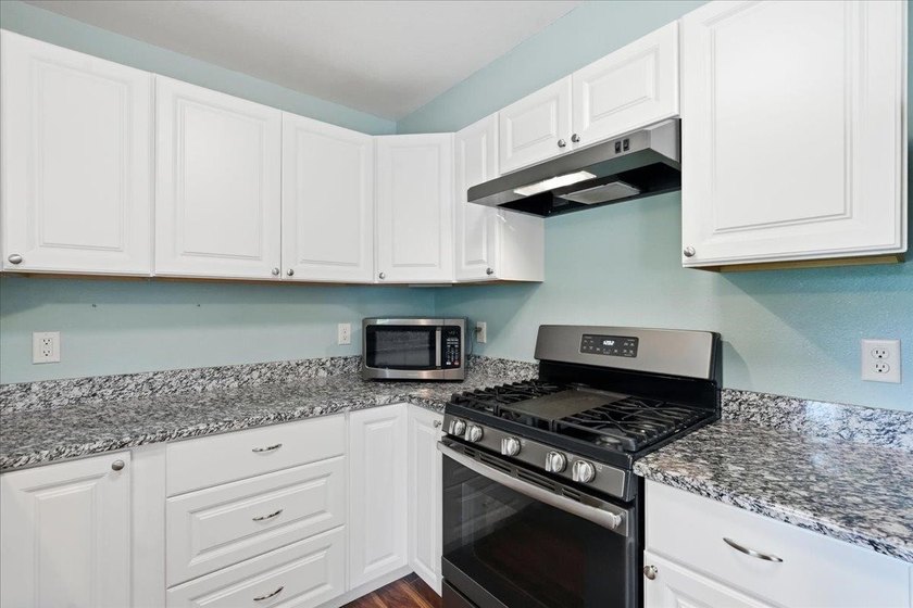 Showings begin 7/17. Love the east side but want something - photo 13