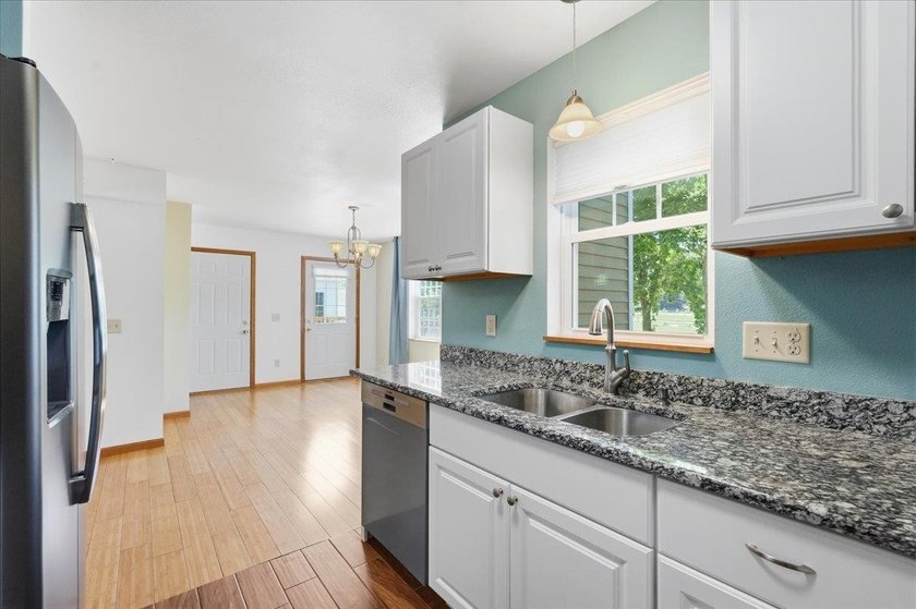 Showings begin 7/17. Love the east side but want something - photo 14