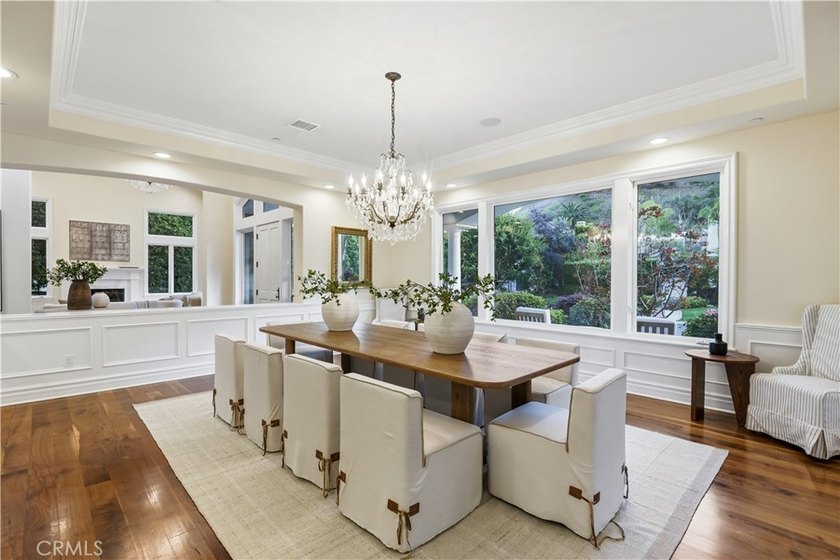 An absolutely extraordinary custom Cape Cod with the premier - photo 16