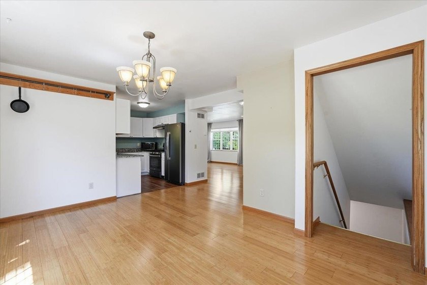 Showings begin 7/17. Love the east side but want something - photo 17